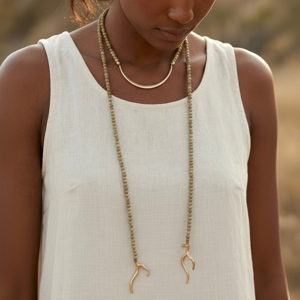 PALESA BEIGE