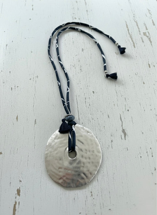 MEDIUM PLATA