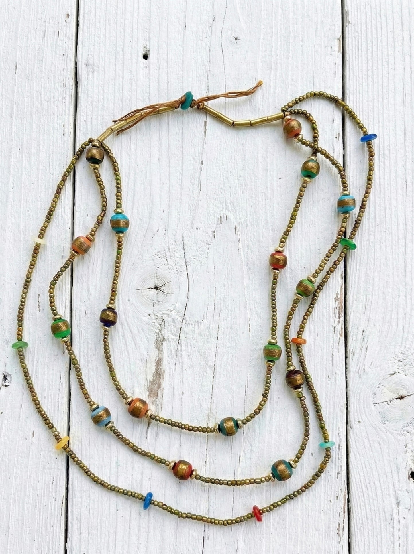 KORA