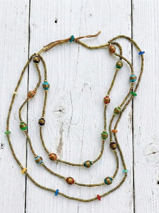 KORA