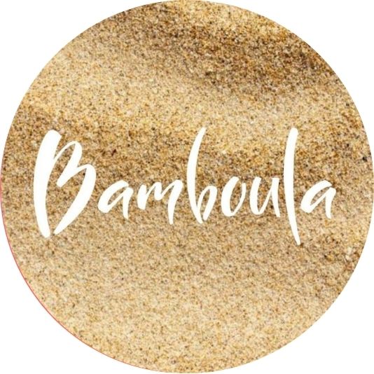 Bamboula