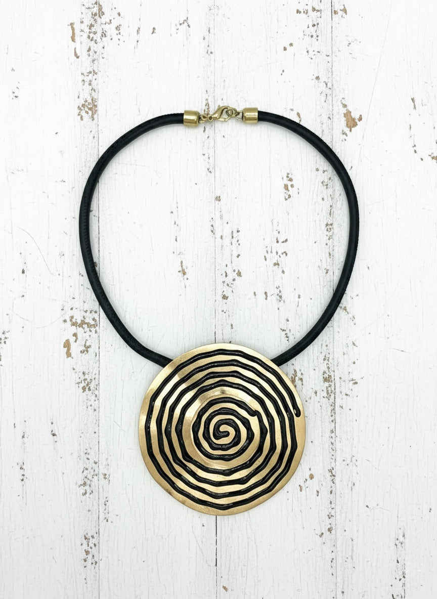 ZOLA ORO