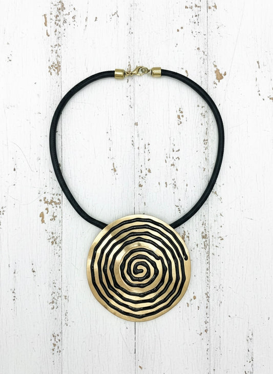 ZOLA ORO