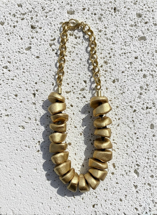 KARMA ORO